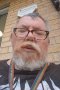 Kevin Gray