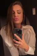 Polinka