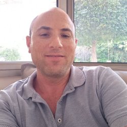 נפתלי