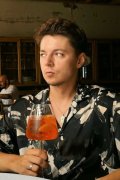 Евгений