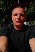 Василий
