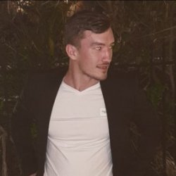 Kobi