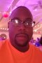 Clarence