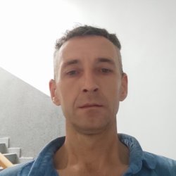 Виталий 