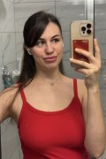 Anastasiia