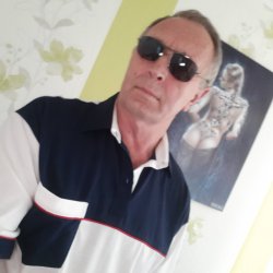 Валентин