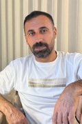 Yusuf
