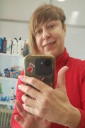 Светлана