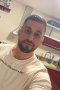 Lior