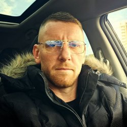 Иван