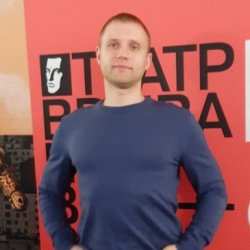 Алексей