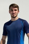 Андрей