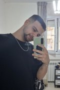 Eliran