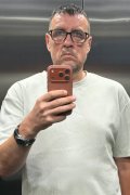 Mitko