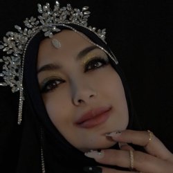 Palestine