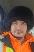Alex