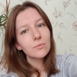 Виктория
