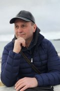 Александр