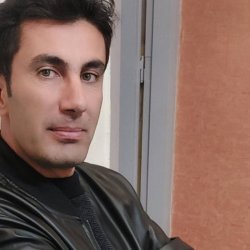 Nariman