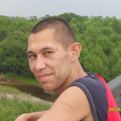 Alexey