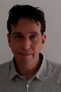 Michel