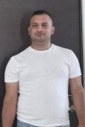 סתיו