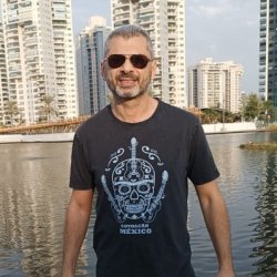 Zeev