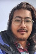 Dev