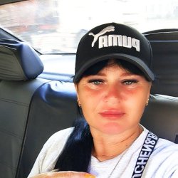 Ksyusha