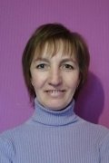 Галина