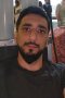 Gri, 38, Тель Авив