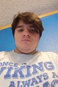 Anthony