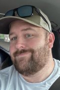 Bryan