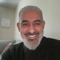 Halim