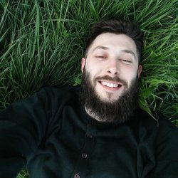 Артур