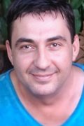 Vito