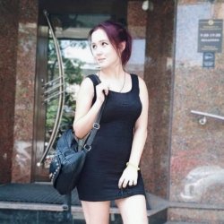 Oleksandra