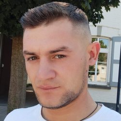 Игорь