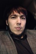 Тимур