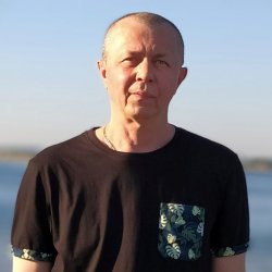 Андрей
