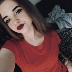 Anastasija