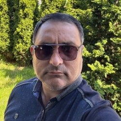 Maruf
