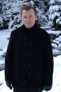 Владимир