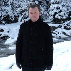 Владимир