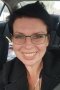 Elena, 43, Тель Авив