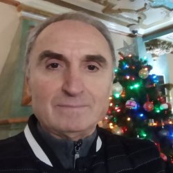 Илья