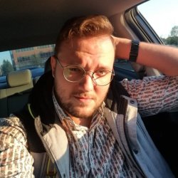 Dmitry