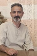 orhan