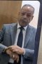 Alaa Hany