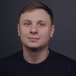 Vladimir